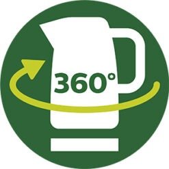 سوبر جنرال غلاية