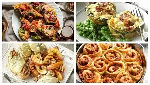 سوبر جنرال مايكروييف