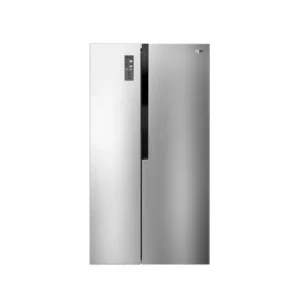 اكسبير ثلاجة دولاب