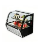 بانكول ثلاجة تبريد