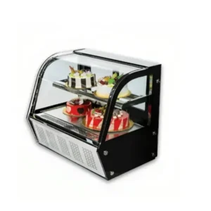 بانكول ثلاجة تبريد