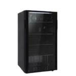 بانكول ثلاجة تبريد