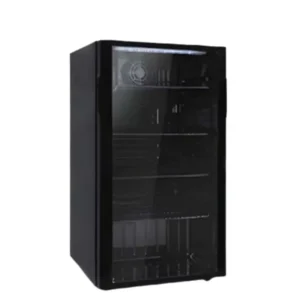 بانكول ثلاجة تبريد