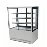 بانكول ثلاجة تبريد