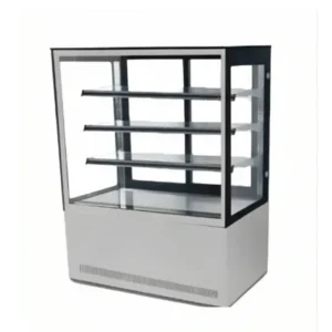 بانكول ثلاجة تبريد