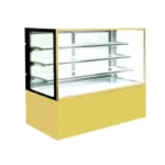 بانكول ثلاجة تبريد