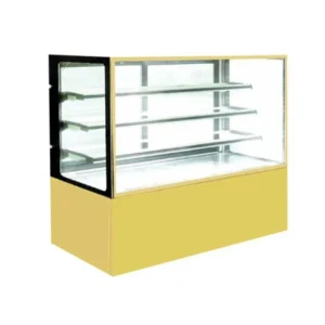 بانكول ثلاجة تبريد