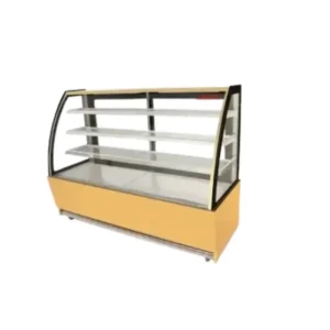 بانكول ثلاجة تبريد