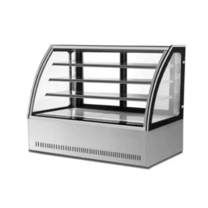 بانكول ثلاجة تبريد