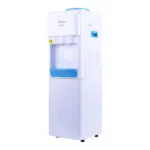 سوبر جنرال برادة ماء