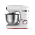 سوبر جنرال عجانة