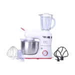 سوبر جنرال عجانة