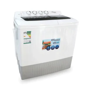 سوبر جنرال غسالة