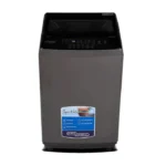 سوبر جنرال غسالة