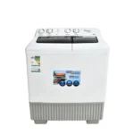 سوبر جنرال غسالة