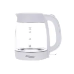 سوبر جنرال غلاية