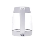 سوبر جنرال غلاية