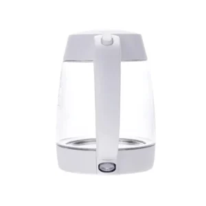 سوبر جنرال غلاية