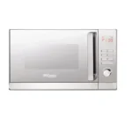 سوبر جنرال مايكروييف