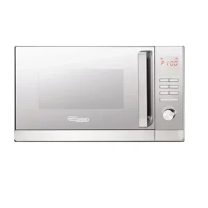 سوبر جنرال مايكروييف