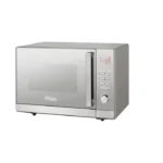 سوبر جنرال مايكروييف