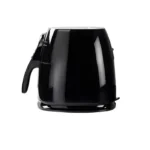 سوبر ستار اير فراير