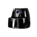 سوبر ستار اير فراير