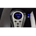 سوبر ستار اير فراير