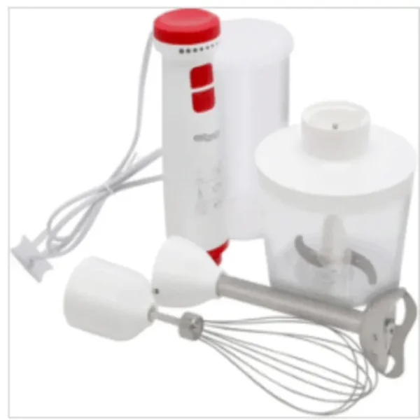 سوبر جنرال خلاط