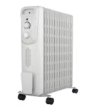 ميديا دفاية