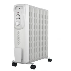 ميديا دفاية