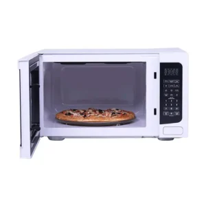 سوبر جنرال مايكروييف