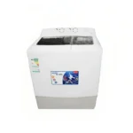 نيو هاوس غسالة ملابس