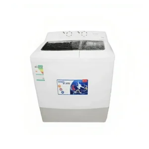 نيو هاوس غسالة ملابس