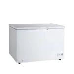 نيو هاوس فريزر افقي