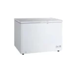 نيو هاوس فريزر افقي