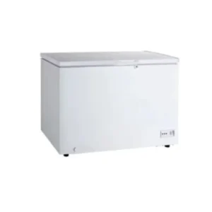 نيو هاوس فريزر افقي