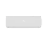 نيو هاوس مكيف اسبليت