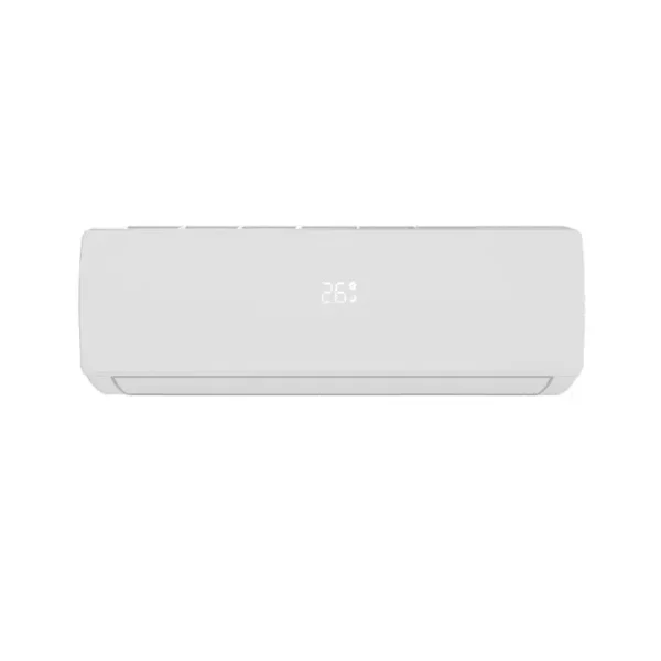 نيو هاوس مكيف اسبليت