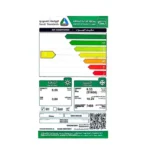 نيو هاوس مكيف اسبليت