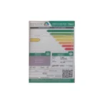 نيو هاوس مكيف سبلت