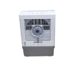 نيو هاوس مكيف متنقل