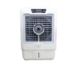 نيو هاوس مكيف متنقل