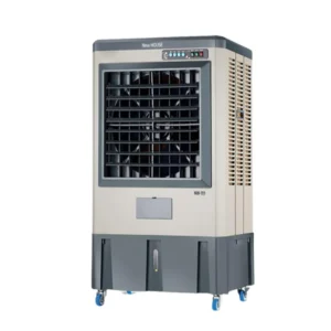 نيو هاوس مكيف متنقل