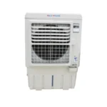 نيو هاوس مكيف متنقل