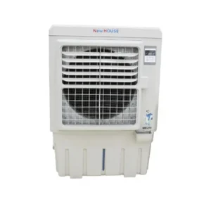 نيو هاوس مكيف متنقل