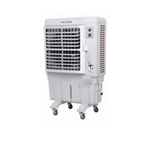 نيو هاوس مكيف متنقل