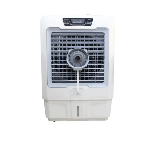 نيو هاوس مكيف متنقل