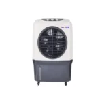 نيو هاوس مكيف متنقل