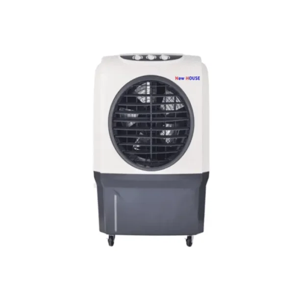 نيو هاوس مكيف متنقل